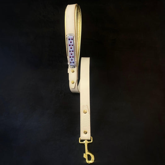 The Candy Leash